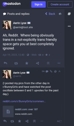 Screenshot_20230424-081143_Chrome.png