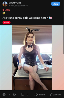 Screenshot_20230424-074203_Reddit~2.png
