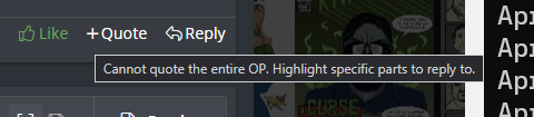 1682290451338.png