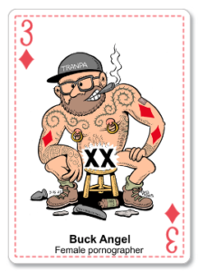 03_diamond-219x300.png