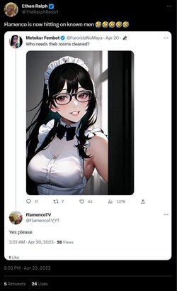 oof.jpg