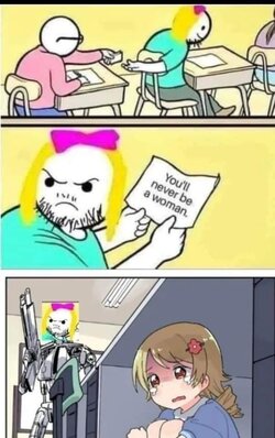 Fua_tqTWYAMZdFw.jpg