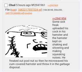 hamster.jpg hamster.jpg