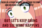 77c.png