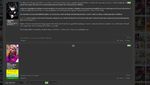 Bradfails.png