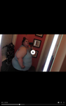 Screenshot_2018-07-30-18-38-49.png
