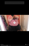 Screenshot_2018-07-30-18-37-52.png
