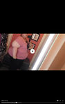 Screenshot_2018-07-30-18-37-03.png