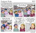 57.jpg