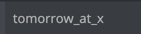 Screenshot 2023-04-23 at 8.17.03 PM.png