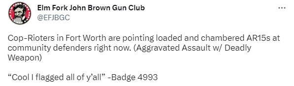 1682296013486.png