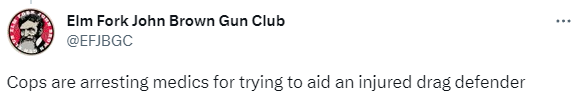 1682296116164.png