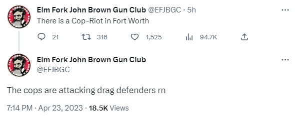 1682296183606.png