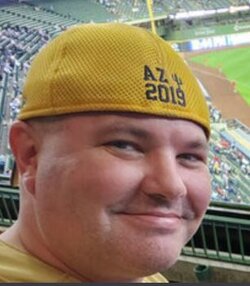 Very Fat Pat.JPG