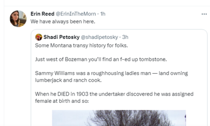 Screenshot 2023-04-23 174201.png