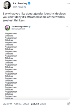 tj1.png