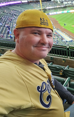 fat fuck.png