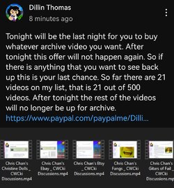 Screenshot_20230424_133253.jpg