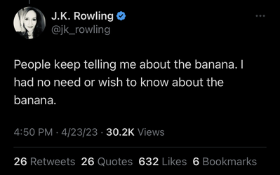 1682300193426.png