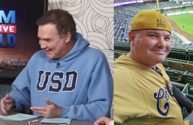 fat-vs-norm.png