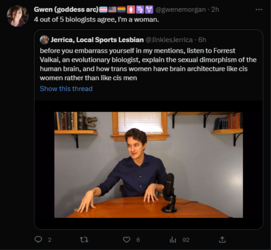 Screenshot 2023-04-24 044459.png