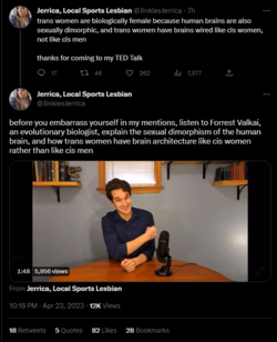 Screenshot 2023-04-24 044549.png