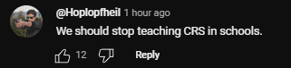 1682302738212.png