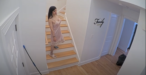 screenshot-www.youtube.com-2023.04.23-19_24_08.png