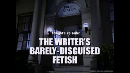 FPSiDc0XwAIAn1W.jpg
