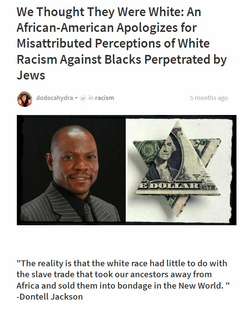 black man jews slavery.PNG