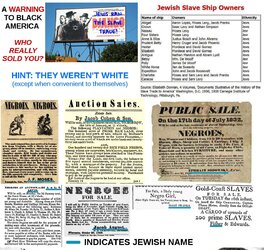 jews black slaves north atlantic.JPG