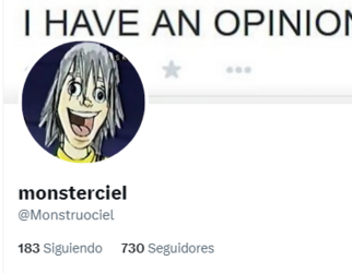 1682304654522.png
