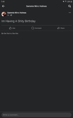 Screenshot_20230423-194935_Facebook.jpg