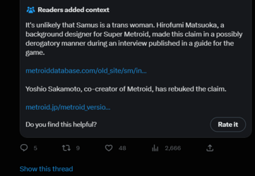 1682305228825.png