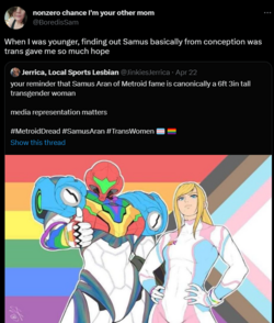 1682305351792.png