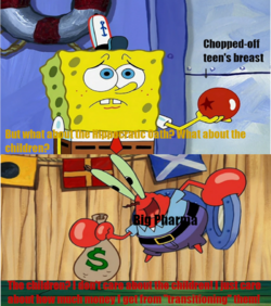 mr krabs big pharma meme.png