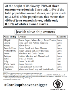 jewish slave owners 897664.PNG