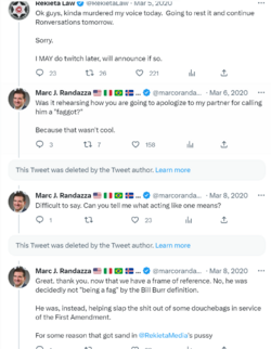 Screenshot 2023-04-23 231618.png