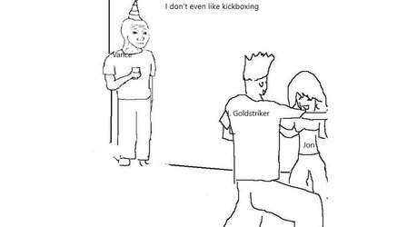 VanceL.jpg