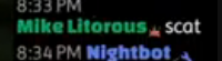 1682307399817.png