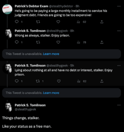 Screen Shot 2023-04-23 at 8.40.38 PM.png