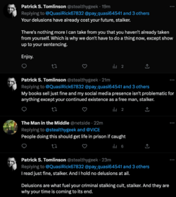 Screen Shot 2023-04-23 at 8.46.49 PM.png