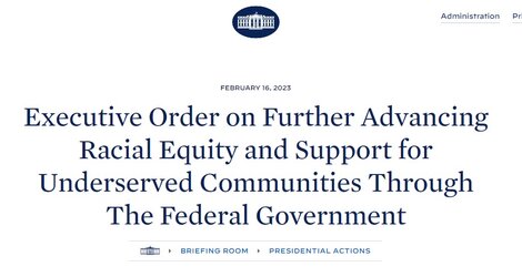 equity.jpg