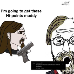 1682309031682.png