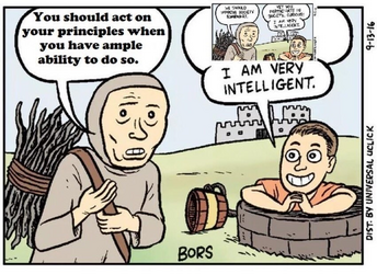 1682310077521.png