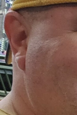 IMG_1965.jpeg