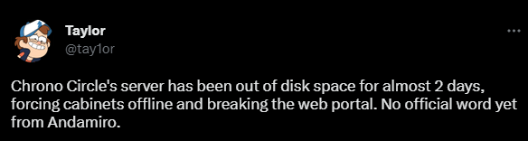1682311736079.png