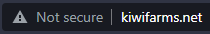 not secure.png