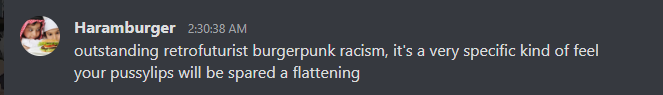 hamburgur.png