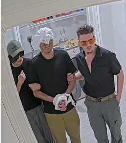 1682322940646348.jpg